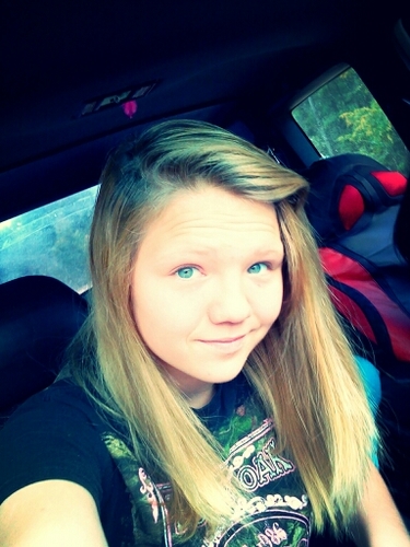 roses are red violets are blue follow me and ill follow you:)