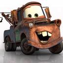 joselyn alvarez - @joselynalvarez2 - Twitter