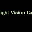 Darrell Lingle - @nightvision2009 - Twitter