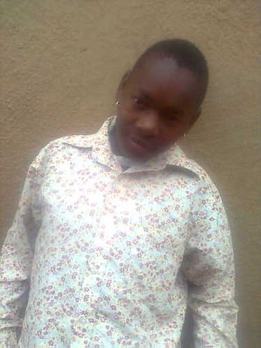 Loving. kind they rest u wil c 4 ur self good luk