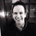 Joseph Butash (@jboo385) Twitter profile photo