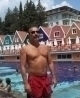 CreelCromwell Profile Picture