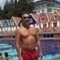 CreelCromwell (@creelcromwell) 's Twitter Profile Photo