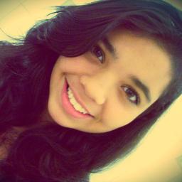 As vezes o amor dura,mas as vezes ele fere =)