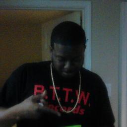 I'm Me!