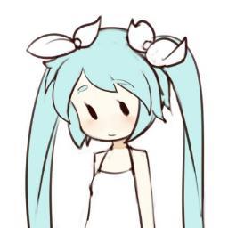 昔ボカロPだったひと。ベースを基礎から練習中。人生一つくらいは極めたい。時々写真貼るパパカメラマン。SONYα7R4。