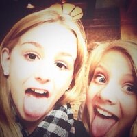 ∞ραιgє αи∂ ¢нℓσє∞ (@chlobird5) 's Twitter Profile