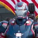 Folin tomas jackson  - @Jaguaremenon - Twitter