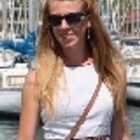 SheetsPeacock (@sheetspeacock) 's Twitter Profile