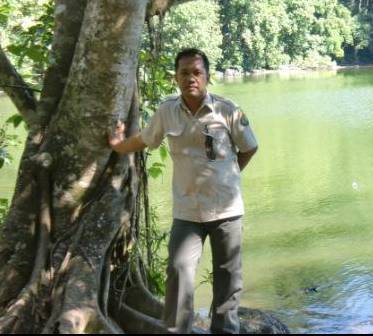 ascholarisJARHF's profile picture. 