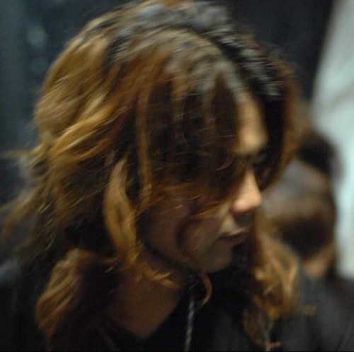 HR/HMギタリストのShinsuke MORIMOTOです。広島が生んだ名作「BADBOYS」の実写版映画にて、メインテーマなどを製作させて頂きました。