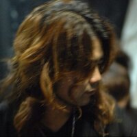 Shinsuke MORIMOTO (@shin_darkseraph) Twitter profile photo