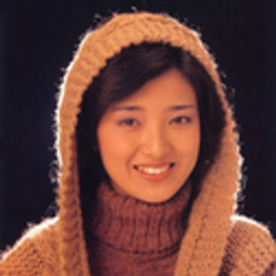 山口百恵語録bot Momo Word Twitter 山口百恵語録bot Momo Word Twitter
