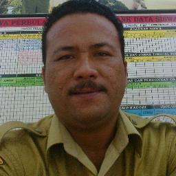 menjabat sebagai wakil bidang Kesiswaan The Older High School in Lab.Batu admin @sman2ratu
Jln.Menara 4 Rantauprapat