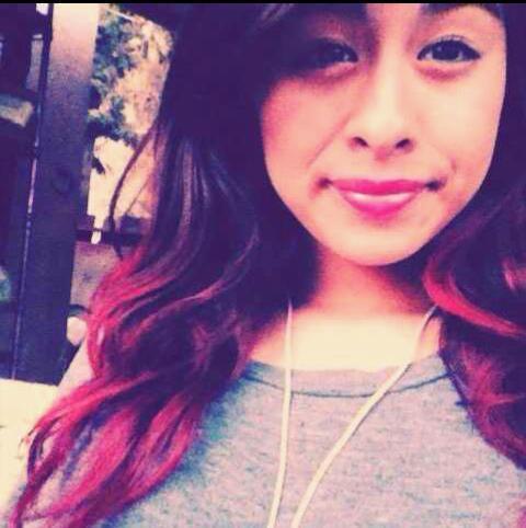 YoungandhornyXx's profile picture. Loves everyone sexually, so cum at me3 P.S I'm lesbian too!