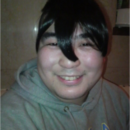 kimo_ota_san1's profile picture. クリコン　ル・シェイン　リアル女の子を愛でる会　メンバー募集中ナリ！