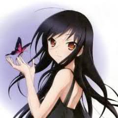 me gustan los video juegos, me gusta todo tipo de musica pero mi cantante favorito es PORTA, mi animal favorit es el gato , y me encanta  el anime