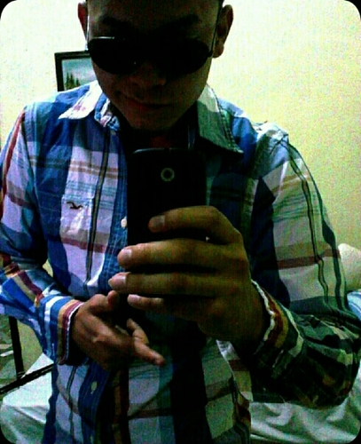 instagram : jhoevillegas_7 snapchat : jowel_v
