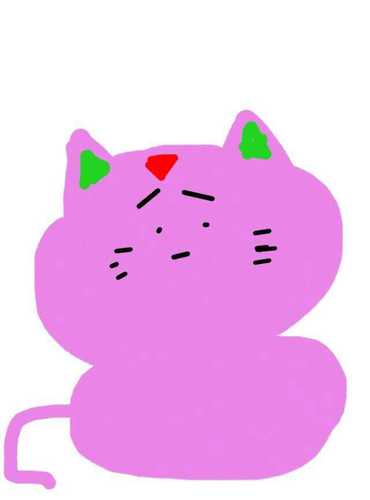 a1k2m3d's profile picture. ＠K_tuf の規制垢でござい。数字は回数