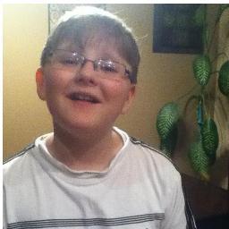 I'll do as much as I can to help you get known on twitter. You just gotta help me.(:
