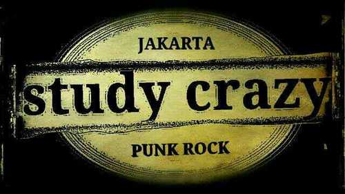 We are Indonesian punkrock : @Arez_SC, @awel_SC, @Ip03L, @bayualkatiri, @nanangtoge | CP: @SeptianiVany @RaraaPratiwii