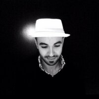 Rik Villa (@mrrikvilla) 's Twitter Profile