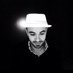 Rik Villa (@mrrikvilla) Twitter profile photo Rik Villa (@mrrikvilla) Twitter profile photo