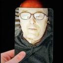 Alec Mack (@AlecMcCloch) Twitter