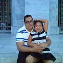 HAROLD CABRERA - @CHIPEO1972 - Twitter