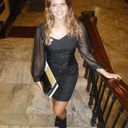 Selena Weeks - @SelenaWeeks4hXd - Twitter