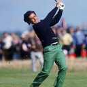 mark alcock - @cliftoncalling - Twitter