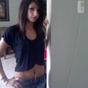 Candy Greene - @CandyGreeneblBi - Twitter