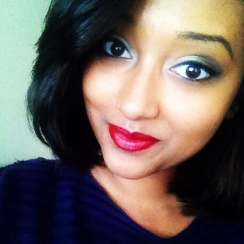 #TeamRavens#TeamGemini#TeamSingle
#TeamHabesha And yes I am 5'11 i get it I'm a tall ass girl