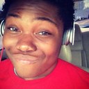 Aiden Knowles - @iAm_KingKi - Twitter