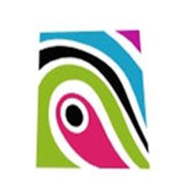 JARO Custom Made Furniture Specialists:
Sofas, Chairs, Ottomans, Bedheads, Banquette & Booth Seating, Antique Restoration, Caravan & Boat Upholstery, Repairs.