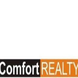 Comfort Realty Pvt Ltd, one of the experts in Real Estate Consultancy since 1998.