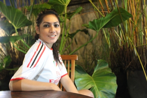 i'm an Angel | photography Freaks | NHM worker | love my family
