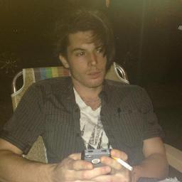 Steviesmo0th's profile picture. 