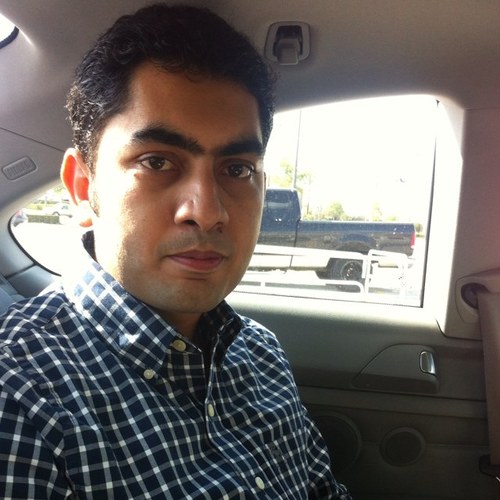Email: arslan.taurus@gmail.com