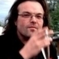 HorstOakman (@horstoakman) 's Twitter Profile