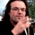 HorstOakman (@horstoakman) Twitter profile photo