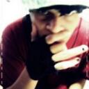 Johnny Chamberlain - @JohnnyChamber - Twitter