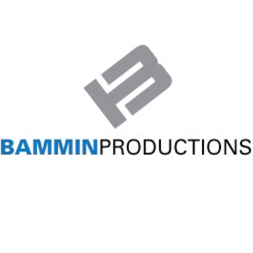 Ceo: @bamalexander- Producer/Songwriter

Brand Management: @nappygordy

For tracks/songs inquiries contact;
Nappy Gordy: 22longlocks@gmail.com