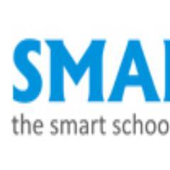 smartsms4school's profile picture. 