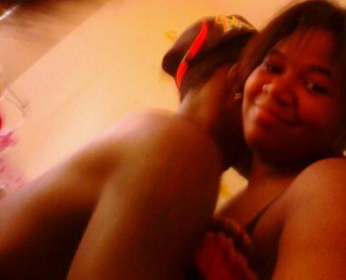 The Best Feeling In The World Is Seeing My Daughter Smile...