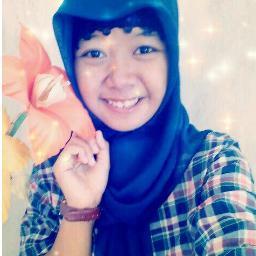 Follow my Twitt & just Mentions for Follback (๑'⌣'๑)