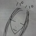 ヌハ。 (@05_kabuto_10) Twitter