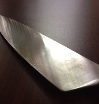 food_plus_art's profile picture. #follow #stayhungry #enjoy


http://t.co/1G4miUJl