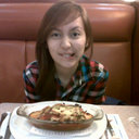 Beverly Kaye Page - @bevypage - Twitter