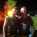 Jonathan Freund - @JonathanFreund - Twitter